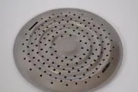 пламярассекатель нст для таджина d 21см