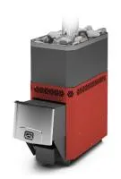 печь для бани теплодар русь-12 л профи терракота #