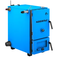 котел стэн кобальт-15 без тэнб твердотопливный #