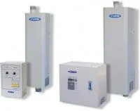 котел zota econom-42 электрический #